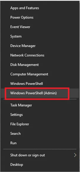 Cum să activați protecția împotriva crapware-ului în Windows Defender