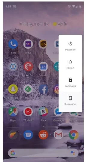 8 Pengaturan Cepat untuk Mengubah Pixel 3 Anda Segera! 8 Pengaturan Cepat untuk Mengubah Pixel 3 Anda Segera!