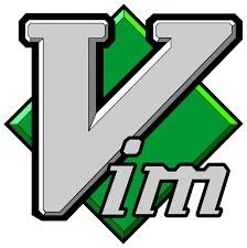Notepad++ Alternatif Untuk Mengedit Teks Pada Tahun 2021
