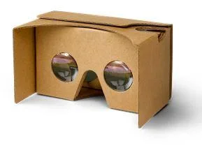 3 Cara Mengetahui Jika Smartphone Anda Mendukung VR