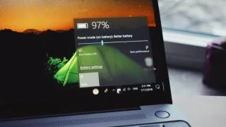 Cara Menguasai Windows PC: 50+ Tips, Trik, Dan Tutorial Untuk Setiap Pengguna