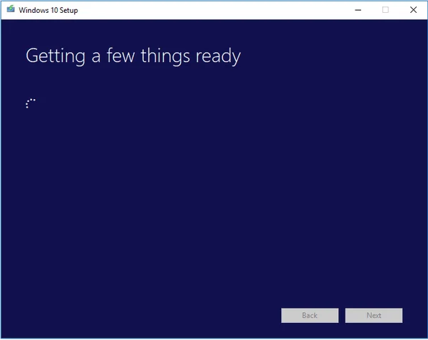 Tot ce trebuie să știți: Instrumentul de creare media Windows 10 (2021)