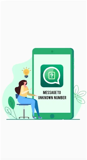 Numara Kaydetmeden Whatsapp Mesajları Nasıl Gönderilir?