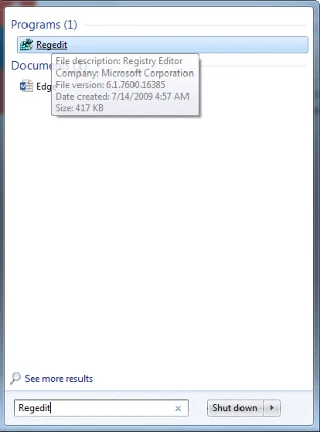 Cara Mengaktifkan atau Menonaktifkan Port USB Di Windows 7 & 10