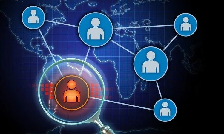 10 Masalah Keamanan Data Orang Dalam Yang Harus Anda Ketahui Sekarang!