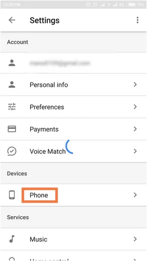 OK Google nie działa na Twoim telefonie? Oto jak to naprawić!