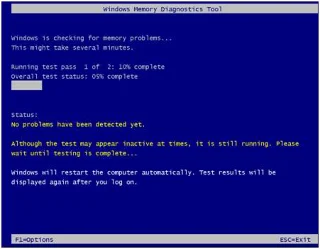 ¿Windows 10 se congela aleatoriamente?  ¡Pruebe estas soluciones efectivas!