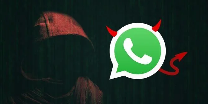 วิธีรักษาบัญชี WhatsApp ของคุณให้ปลอดภัยจากแฮกเกอร์