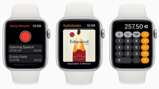 AppleがWWDC2019でもたらすものは何ですか？