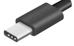 USB4: cosa c'è di nuovo e perché è importante?
