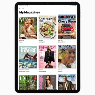 Appleのイベント総まとめ：あなたが知る必要があるすべて