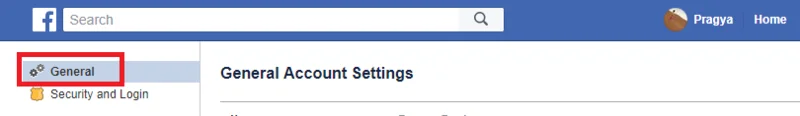 ยุติการขุดข้อมูล: #deletefacebook