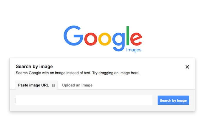 Cara Menggunakan Pencarian Gambar Google Seperti Profesional