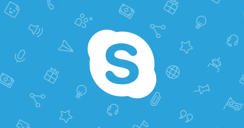 6 suggerimenti e trucchi per migliorare la tua esperienza con Skype!