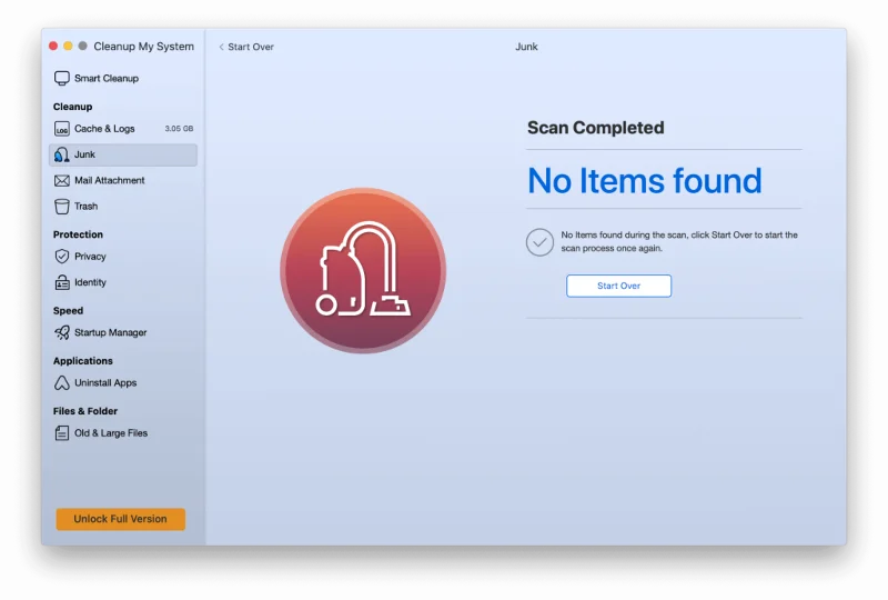 Cómo acelerar MacOS Catalina: 14 formas principales