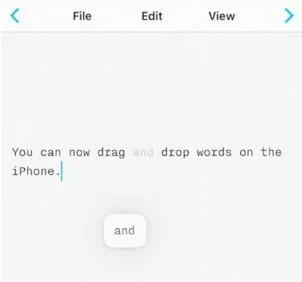 iPhone'unuzu iOS 11'e Güncelleme ve Özelliklerini Takdir Etme Zamanı