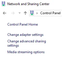 Cum să remediați eroarea „Conexiunea dvs. nu este privată” pe Windows 10