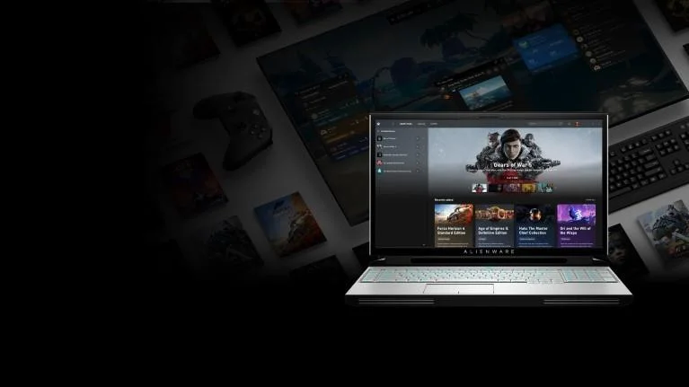 Почему вам следует устанавливать Windows на Mac?
