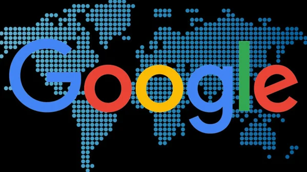 Cómo cambiar el país en Google Play Store