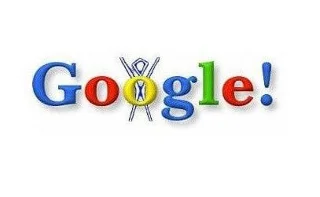 Selamat Ulang Tahun ke-21 Google!  Ketahui 21 Fakta Gila!