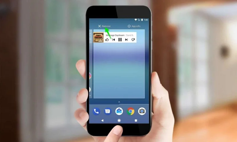 Android Telefonunuzun Performansını Artırmanın 4 Etkili Yolu