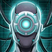 Hai bisogno di assistenza vocale? Prova queste app Siri per Android