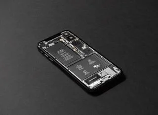 Akıllı Telefonunuzun Pilini Hemen Değiştirmeniz İçin 5 İşaret
