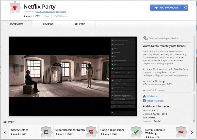 9 astuces Netflix puissantes pour booster votre expérience de streaming