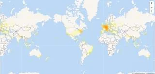 Instagram Tidak Berfungsi 2021? Perbaiki Masalah Instagram Down
