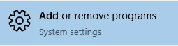 Pasos rápidos y sencillos para eliminar Bloatware en Windows 10