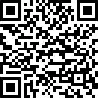 Las 7 mejores aplicaciones de Find My Phone en Android