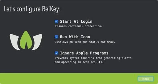 Malware și keylogger: ce este și cum să le detectezi pe macOS