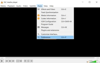 Как установить видеообои на ПК с Windows 10: быстрые шаги