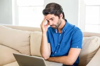 Быстрые и простые шаги, чтобы удалить вирусы в Windows 10