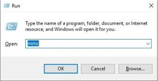 Cómo ejecutar Windows en Mac