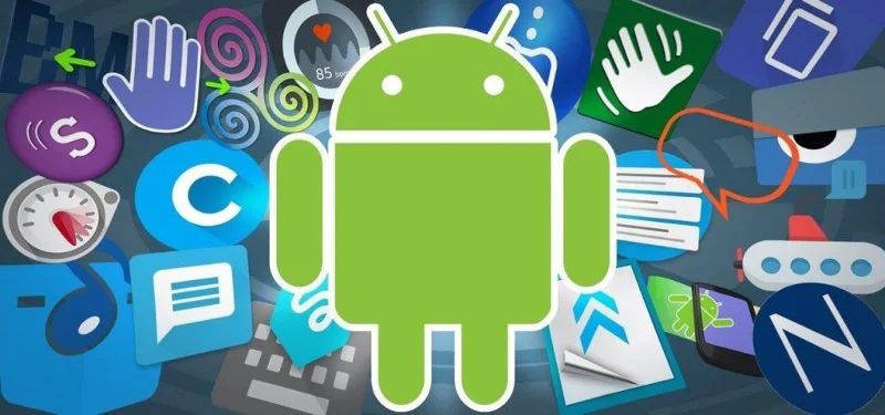 Google Play Store se remplit de logiciels malveillants et il est presque indétectable