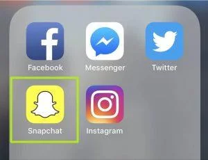 Bagaimana Cara Mendapatkan Kembali Snapchat Lama Secara Permanen di iPhone?