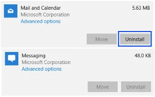 從 Mac 切換到 Windows：緩解過渡的有效技巧（2021 年）