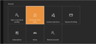 4 Tips Keamanan untuk Membuat Akun Xbox Anda Lebih Aman