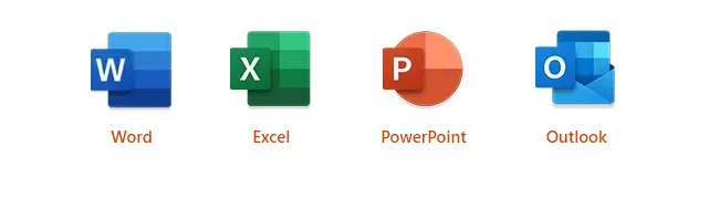 Office 365 vs Office 2019: care este mai bun?