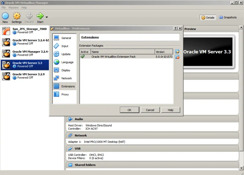 VMware Vs VirtualBox Vs Parallels: ¿Cuál elegir en Mac?