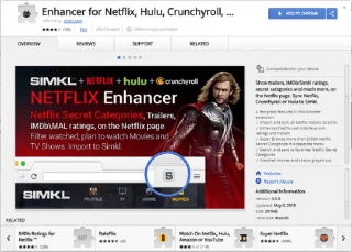 9 Tip Netflix Kuat Untuk Meningkatkan Pengalaman Streaming Anda