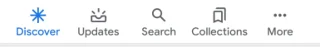 Co to jest kanał Google Discover i jak nim zarządzać?