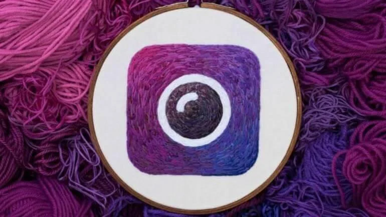 Utas dari Instagram: Cara Baru untuk Tetap Terhubung dengan “Teman Dekat”