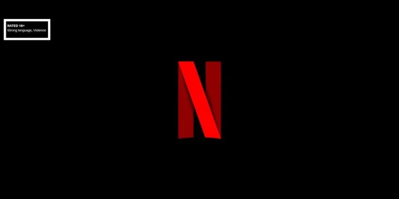 Comment utiliser le contrôle parental Netflix sur mon compte ?