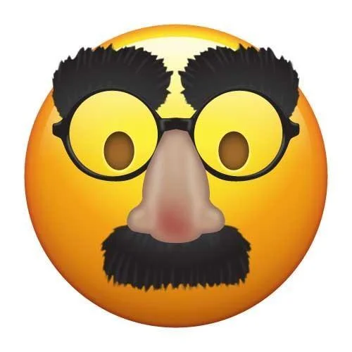 Comment naviguer sur Internet de manière anonyme