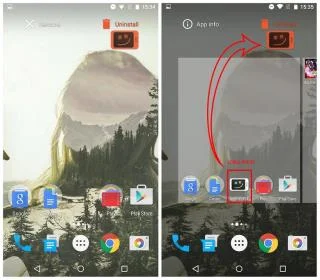 Bugün Kullanabileceğiniz Android M İpuçları ve Püf Noktaları
