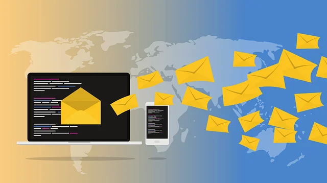 Apakah Anda Mengetahui Tanda Malware Di Windows?  Saatnya Mencegah Bahayanya