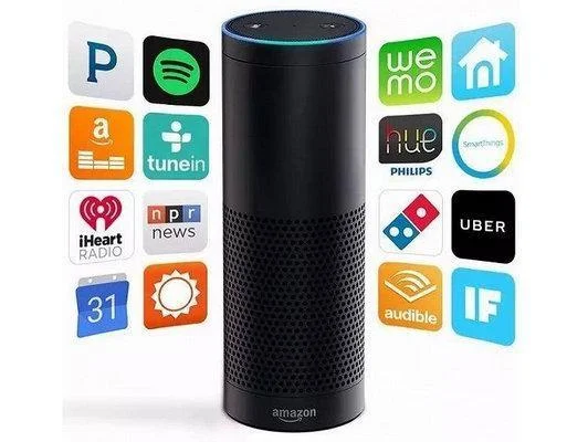 7 suggerimenti di Alexa per migliorare la tua esperienza musicale