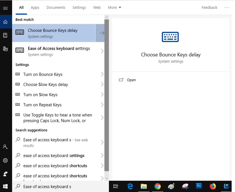 Bagaimana Cara Mengambil Screenshot Di Windows 10 Menggunakan Snip And Sketch?